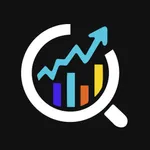 CuentaPro: Finance & Business icon