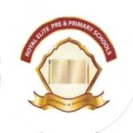 Royal Elite Schools icon