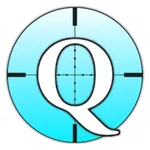 QMD4 Stroke Trainer/Analyzer icon