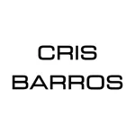 CRIS BARROS icon