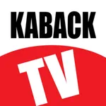 Kaback TV Guinée icon