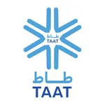 TAAT | طاط icon