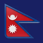 Fast - Speak Nepali Language icon