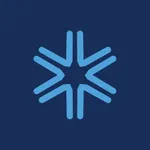 TAAT Captain | كابتن طاط icon