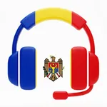 Fast - Speak Moldovan Language icon