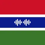 Fast - Speak Pulaar Language icon