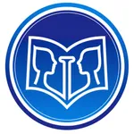 Shining Mind icon