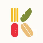 Khalo icon
