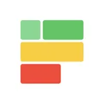 Focus Tracker - Boost Focus icon