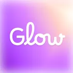 Glow - AI Beauty Coach icon