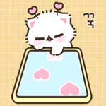 Countdown Widgets - my days icon