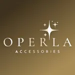 Operla icon