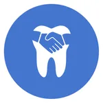 Dentimatch icon