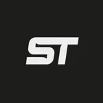 Спорт Тайм icon