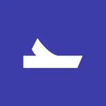 حاجات - الجملة بضغطة زر icon