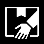 Pick My Drop Driver icon