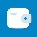 Fintory: Yatırım Takibi icon