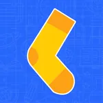 guia meu pe de meia jornada icon