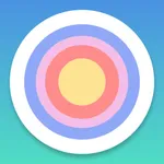 10x Life Tracker icon
