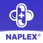 NAPLEX Practice Exam Prep 2026 icon