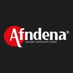 Afndena icon