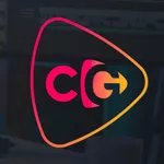 ClipGenius icon