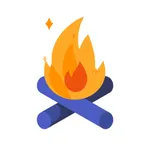 FireUp - AI Startup Generator icon
