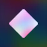 n-Rolls - Idle Game icon