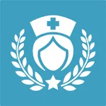 Test Prep for AONL CNML Exam icon