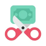 Spliit - Shares Expenses icon