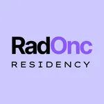 RadOnc Residency icon