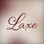 Laxe icon