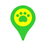 Dog Friendly - Places Near You icon