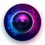 Photo Pro – AI Portraits icon