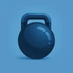 Calisthenics Go Lite icon