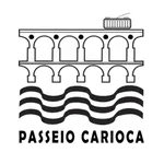 Passeio Carioca Oficial icon