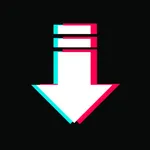 Tik Saver: Save Tok Video Pro icon