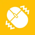 Mouse Jiggler Undetectable icon