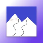 Ski Lines icon