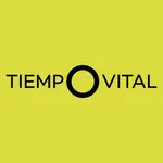 TiempOvital icon