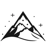 GoalTrackr - Personal Goals icon