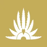 Agave Amigo icon