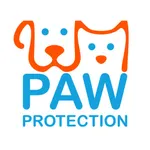 Paw Protection icon