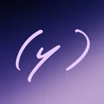 Intimately: Couples Game icon