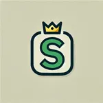 SuperStake – Sports Picks icon