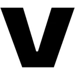 Viral - Social Media icon