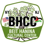 BHCC NYNJ Community icon