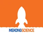 Mekong Science icon