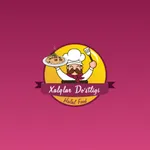 Xalqlar do'stligi icon