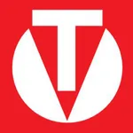 ValtecAssistant icon